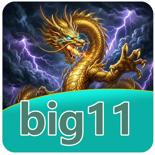 Tim big11