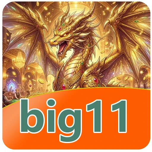 Cek versi Android sebelum memasang