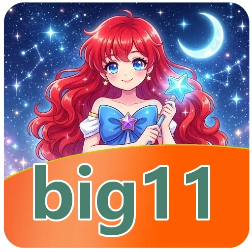 Verifikasi berkas big11