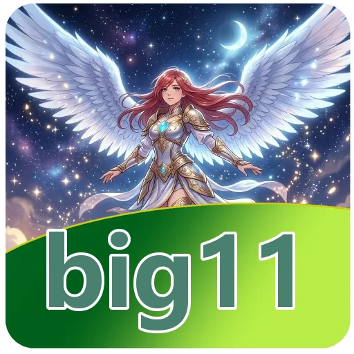 Izin pasang APK di Android