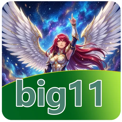 Tim big11