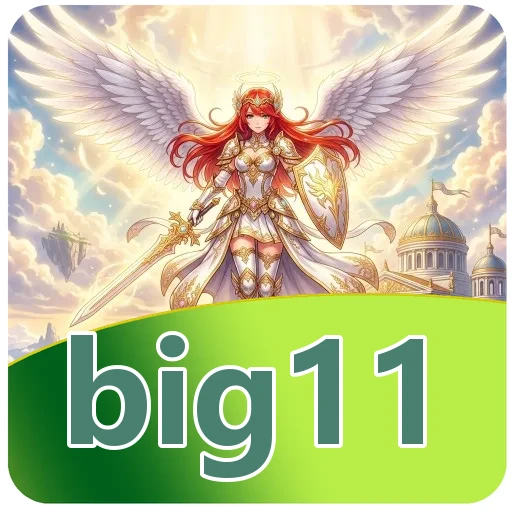 Tim big11