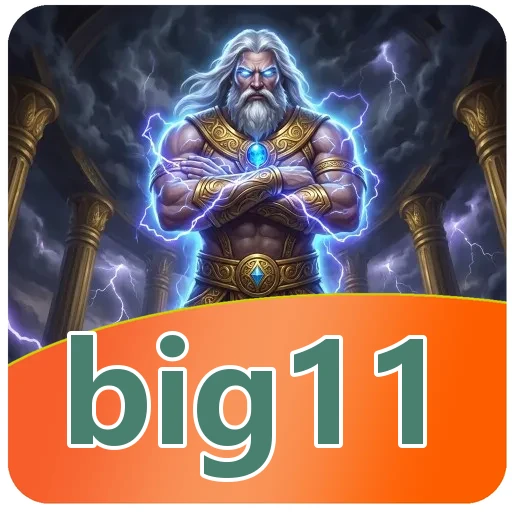 Pasang APK big11 di Android