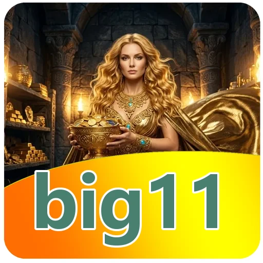 Cek hasil pemasangan v4.8.1