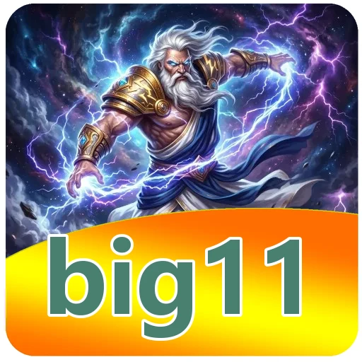 Instalasi big11