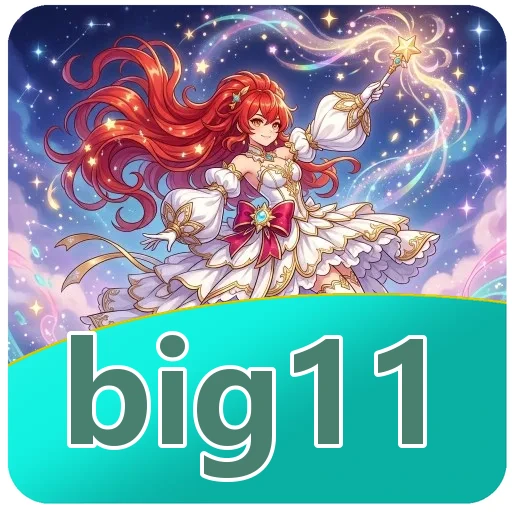 Keamanan big11