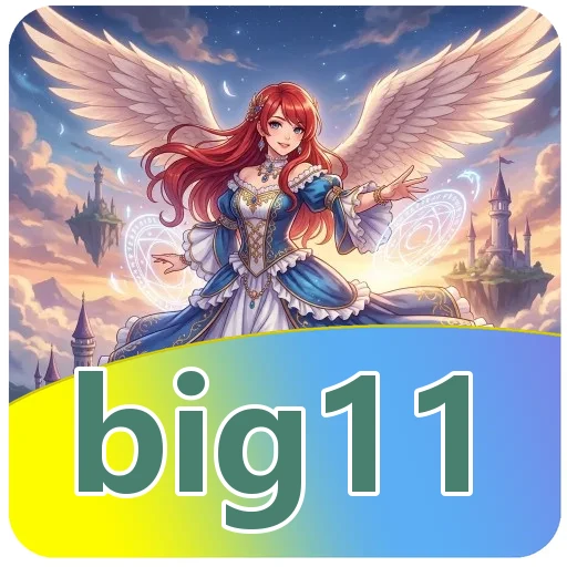 Performa big11